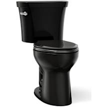 Black Black