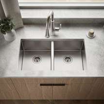 Stainless Steel