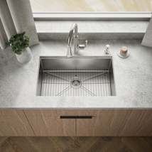 Stainless Steel