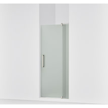 Anodized Brushed Nickel