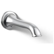 Polished Chrome