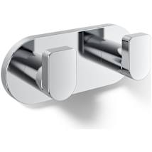 Polished Chrome