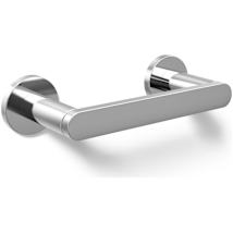 Polished Chrome
