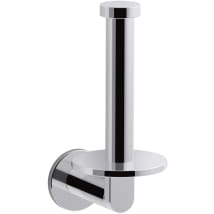 Polished Chrome