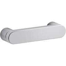 Polished Chrome