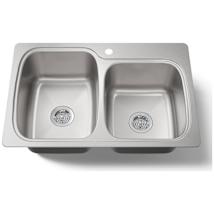 Stainless Steel