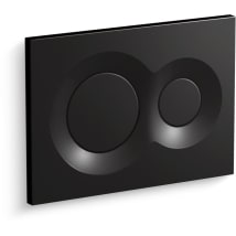 Black Black