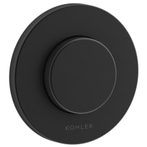 Matte Black