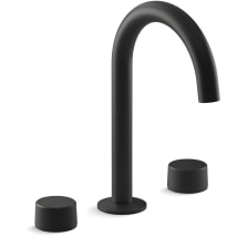 Matte Black