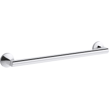 Polished Chrome