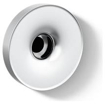 Polished Chrome