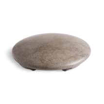 Grey Fousana