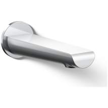 Polished Chrome
