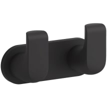 Matte Black