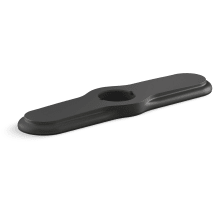 Matte Black