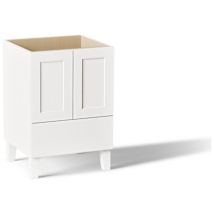 Linen White