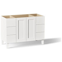 Linen White