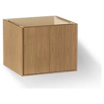 Walnut Flax