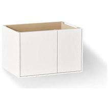 Linen White