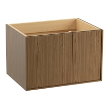Walnut Flax