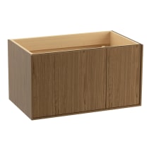 Walnut Flax