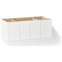 Linen White