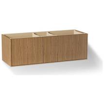 Walnut Flax