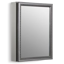 Silver Aluminum
