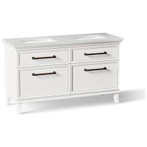Linen White