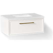 Linen White
