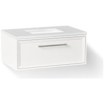 Linen White