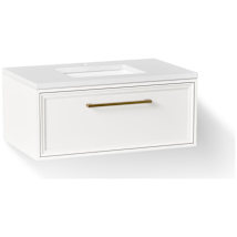 Linen White