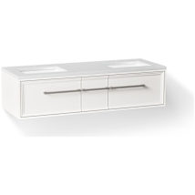 Linen White