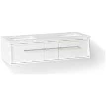 Linen White