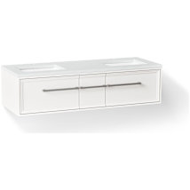 Linen White