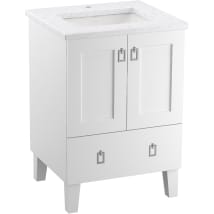 Linen White