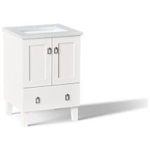 Linen White