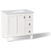 Linen White