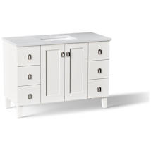 Linen White