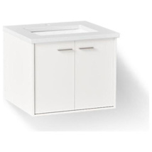 Linen White