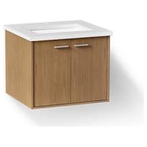 Walnut Flax