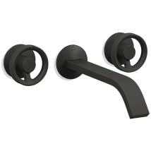 Matte Black