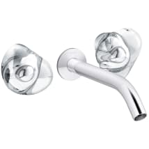 Polished Chrome
