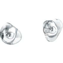 Vibrant Brushed Nickel