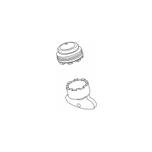 N/A