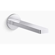 Polished Chrome