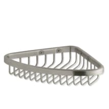 Brushed Stainless