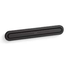 Matte Black