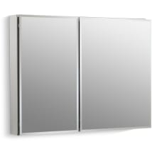 Silver Aluminum