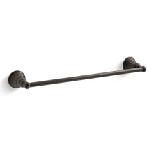 Oil Rubbed Bronze (2BZ)